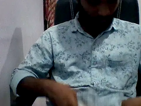 telugumoddahyd online show from October 2025 03:30:02 PM