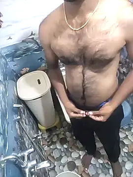 telugumoddahyd online show from October 2025 02:34:01 PM