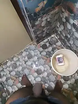 telugumoddahyd online show from October 2025 05:17:01 PM