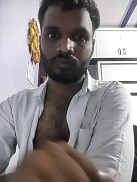 telugumoddahyd online show from November 2025 05:13:01 PM