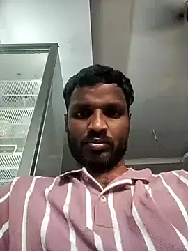 telugumoddahyd online show from November 2025 10:59:02 AM