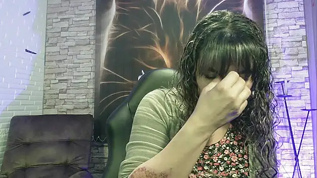 charlotedoll online show from February 2025 03:11:02 AM