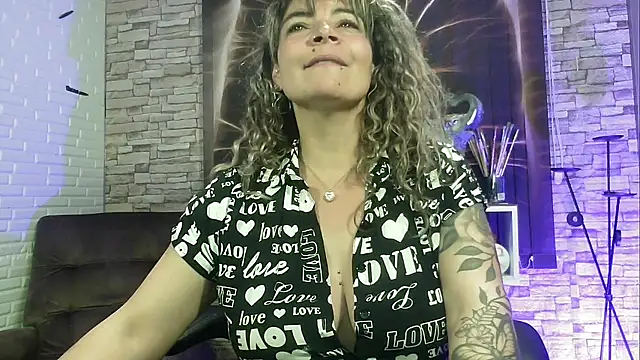 charlotedoll online show from March 2025 02:19:02 AM