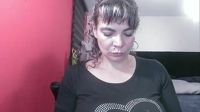 charlotedoll online show from October 2025 01:58:01 AM