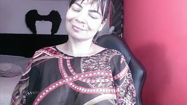 charlotedoll online show from November 2025 03:51:01 AM