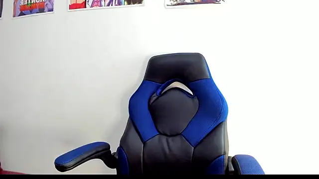 Snapshot of Vidiia chatting on December 2024 12:29:02 AM Vidiia online show from December 2024 12:29:02 AM