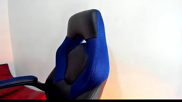 Snapshot of Vidiia chatting on January 2025 04:33:01 AM Vidiia online show from January 2025 04:33:01 AM