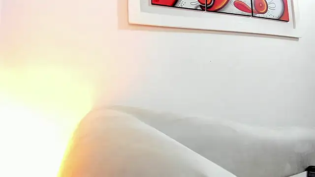 Snapshot of Vidiia chatting on October 2025 02:39:02 AM Vidiia online show from October 2025 02:39:02 AM