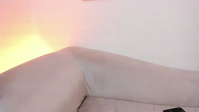 Snapshot of Vidiia chatting on October 2025 04:36:01 AM Vidiia online show from October 2025 04:36:01 AM