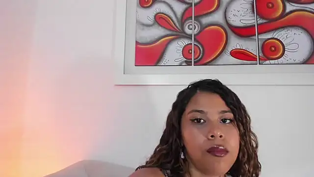 Snapshot of Vidiia chatting on November 2025 02:12:01 AM Vidiia online show from November 2025 02:12:01 AM