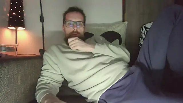 MeSteff online show from March 2025 07:46:01 PM