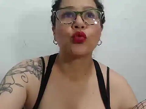 Snapshot of naughty_doll_horny chatting on October 2025 08:35:02 AM naughty doll horny online show from October 2025 08:35:02 AM