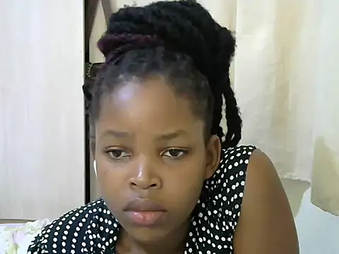 Snapshot of queen-sasha chatting on March 2025 10:21:02 AM queen-sasha online show from March 2025 10:21:02 AM