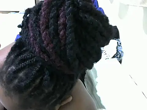 Snapshot of queen-sasha chatting on March 2025 05:34:02 PM queen-sasha online show from March 2025 05:34:02 PM