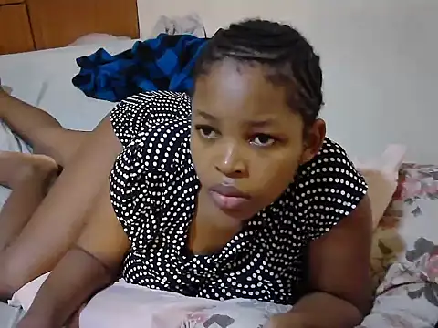 Snapshot of queen-sasha chatting on September 2025 09:09:02 AM queen-sasha online show from September 2025 09:09:02 AM