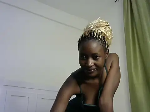 thicky anncy online show from December 2024 01:35:02 AM