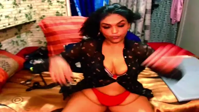 Snapshot of Indian_Blaze00 chatting on March 2025 08:07:02 PM Indian Blaze00 online show from March 2025 08:07:02 PM