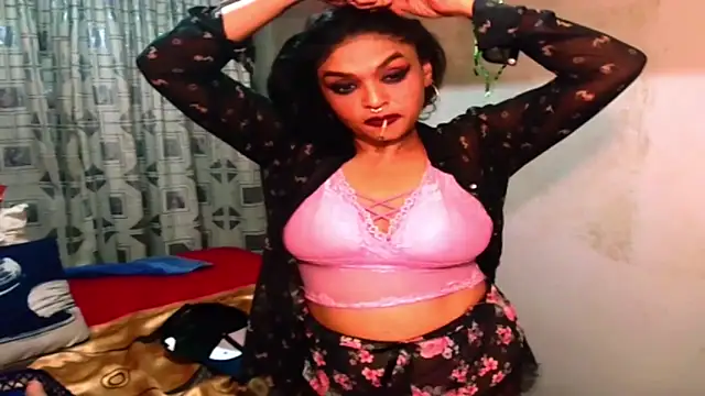 Snapshot of Indian_Blaze00 chatting on March 2025 11:09:02 PM Indian Blaze00 online show from March 2025 11:09:02 PM