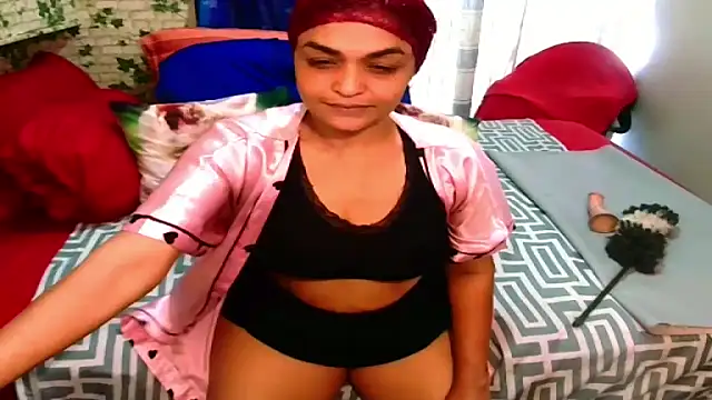 Snapshot of Indian_Blaze00 chatting on March 2025 01:59:02 PM Indian Blaze00 online show from March 2025 01:59:02 PM