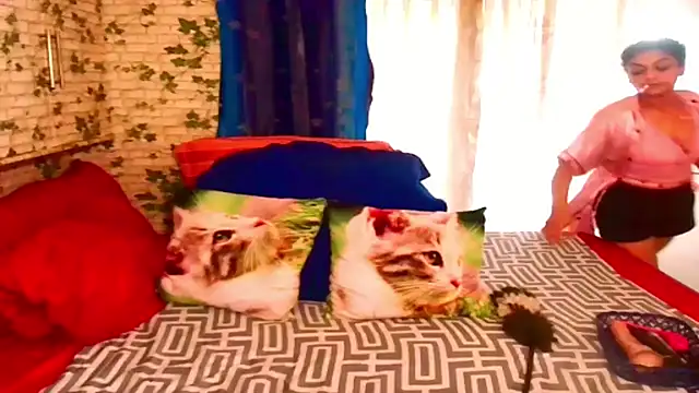 Snapshot of Indian_Blaze00 chatting on March 2025 06:01:01 AM Indian Blaze00 online show from March 2025 06:01:01 AM