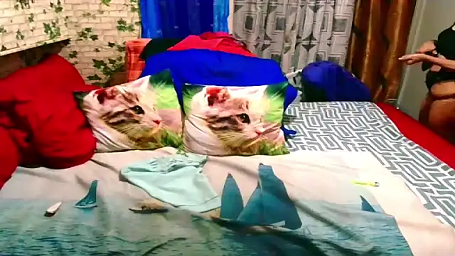 Snapshot of Indian_Blaze00 chatting on March 2025 08:53:02 PM Indian Blaze00 online show from March 2025 08:53:02 PM