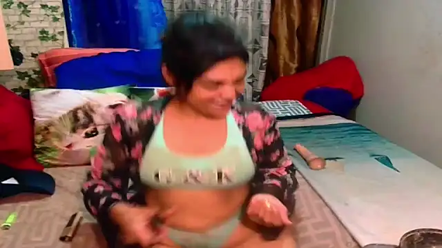 Snapshot of Indian_Blaze00 chatting on March 2025 12:00:01 AM Indian Blaze00 online show from March 2025 12:00:01 AM