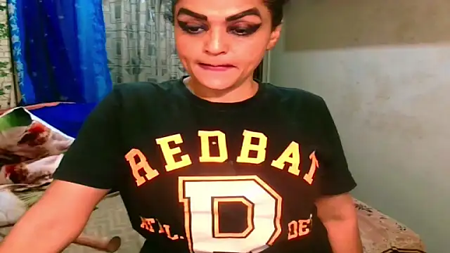 Snapshot of Indian_Blaze00 chatting on March 2025 03:02:02 AM Indian Blaze00 online show from March 2025 03:02:02 AM