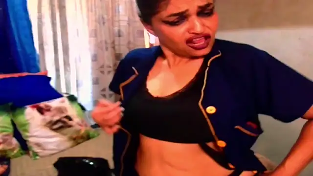 Snapshot of Indian_Blaze00 chatting on March 2025 11:25:02 AM Indian Blaze00 online show from March 2025 11:25:02 AM