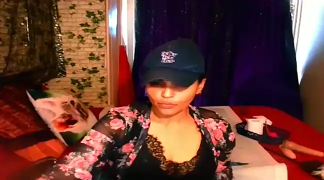 Snapshot of Indian_Blaze00 chatting on March 2025 10:51:01 AM Indian Blaze00 online show from March 2025 10:51:01 AM