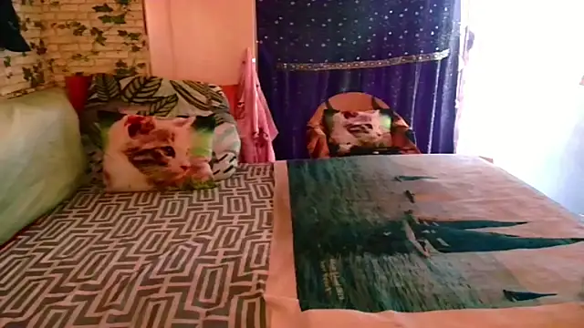 Snapshot of Indian_Blaze00 chatting on March 2025 08:53:01 AM Indian Blaze00 online show from March 2025 08:53:01 AM