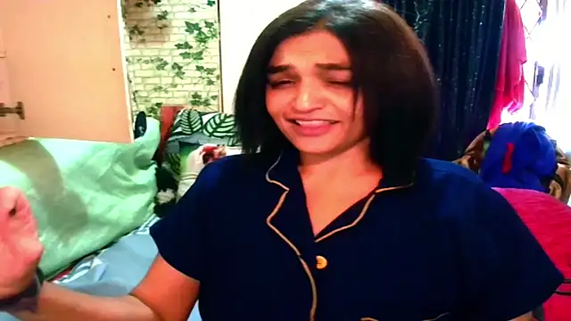 Snapshot of Indian_Blaze00 chatting on March 2025 12:51:01 PM Indian Blaze00 online show from March 2025 12:51:01 PM