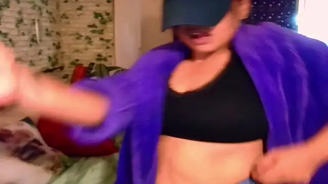 Snapshot of Indian_Blaze00 chatting on March 2025 08:37:01 AM Indian Blaze00 online show from March 2025 08:37:01 AM