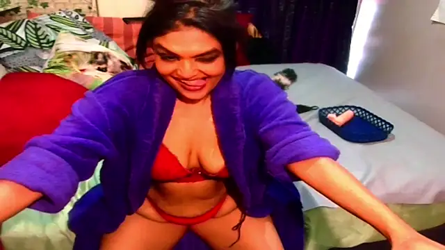 Snapshot of Indian_Blaze00 chatting on March 2025 11:40:01 AM Indian Blaze00 online show from March 2025 11:40:01 AM