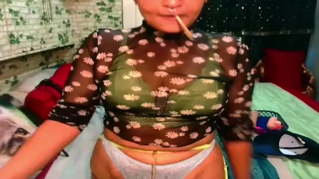 Snapshot of Indian_Blaze00 chatting on March 2025 04:10:01 PM Indian Blaze00 online show from March 2025 04:10:01 PM