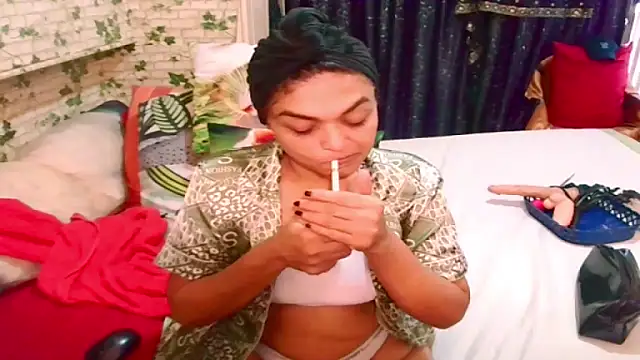 Snapshot of Indian_Blaze00 chatting on March 2025 02:12:01 PM Indian Blaze00 online show from March 2025 02:12:01 PM