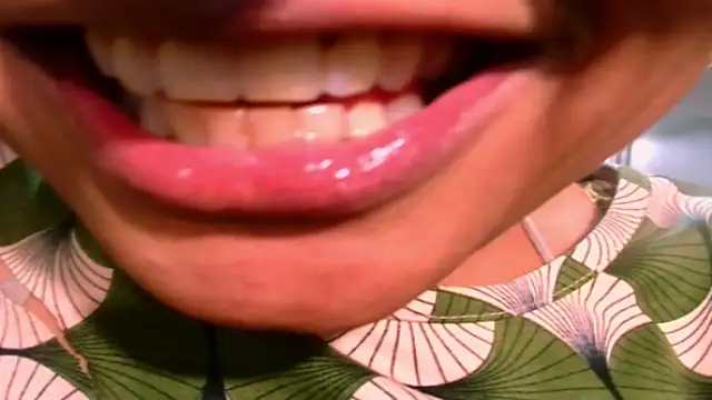 Snapshot of Indian_Blaze00 chatting on March 2025 10:49:02 AM Indian Blaze00 online show from March 2025 10:49:02 AM