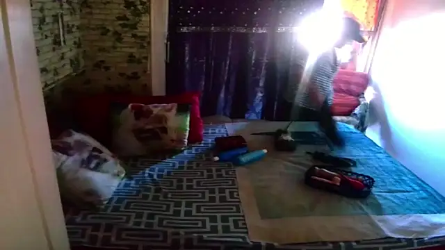 Snapshot of Indian_Blaze00 chatting on March 2025 01:52:02 PM Indian Blaze00 online show from March 2025 01:52:02 PM