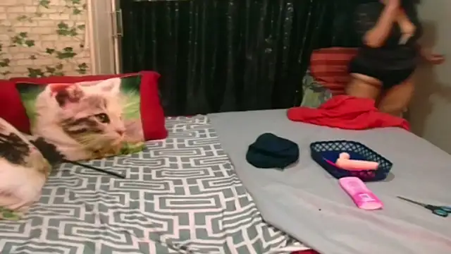 Snapshot of Indian_Blaze00 chatting on March 2025 09:53:02 PM Indian Blaze00 online show from March 2025 09:53:02 PM