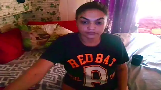 Snapshot of Indian_Blaze00 chatting on March 2025 08:37:02 AM Indian Blaze00 online show from March 2025 08:37:02 AM