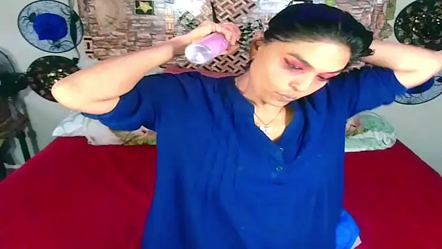 Snapshot of Indian_Blaze00 chatting on September 2025 03:33:01 PM Indian Blaze00 online show from September 2025 03:33:01 PM