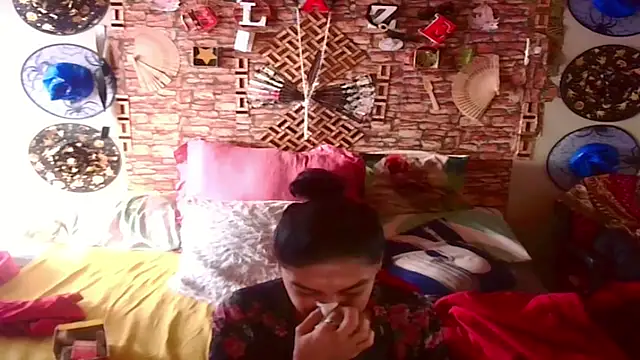 Snapshot of Indian_Blaze00 chatting on September 2025 05:40:01 AM Indian Blaze00 online show from September 2025 05:40:01 AM