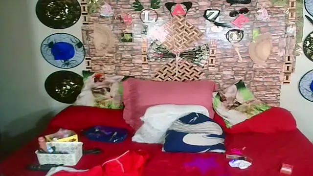 Snapshot of Indian_Blaze00 chatting on September 2025 07:03:01 PM Indian Blaze00 online show from September 2025 07:03:01 PM