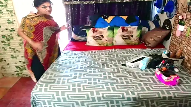 Snapshot of Indian_Blaze00 chatting on September 2025 12:29:01 PM Indian Blaze00 online show from September 2025 12:29:01 PM