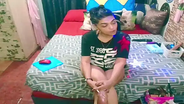 Snapshot of Indian_Blaze00 chatting on September 2025 12:34:01 AM Indian Blaze00 online show from September 2025 12:34:01 AM