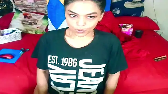 Snapshot of Indian_Blaze00 chatting on September 2025 12:44:02 AM Indian Blaze00 online show from September 2025 12:44:02 AM