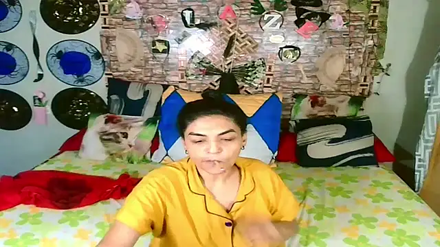 Snapshot of Indian_Blaze00 chatting on September 2025 03:30:02 AM Indian Blaze00 online show from September 2025 03:30:02 AM