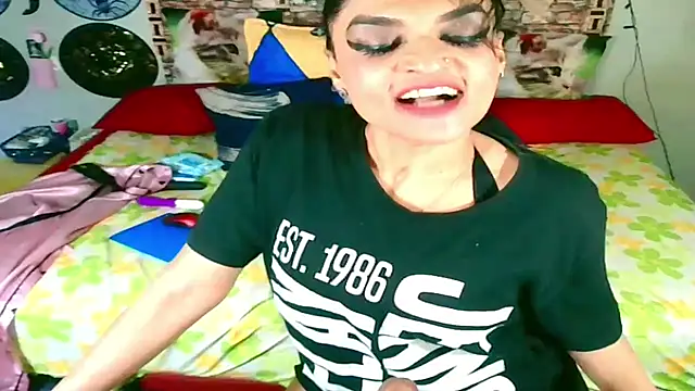 Snapshot of Indian_Blaze00 chatting on September 2025 03:35:02 PM Indian Blaze00 online show from September 2025 03:35:02 PM