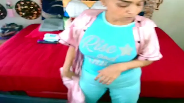 Snapshot of Indian_Blaze00 chatting on September 2025 07:22:02 AM Indian Blaze00 online show from September 2025 07:22:02 AM