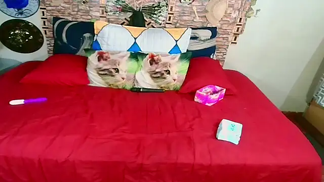 Snapshot of Indian_Blaze00 chatting on September 2025 07:28:01 PM Indian Blaze00 online show from September 2025 07:28:01 PM