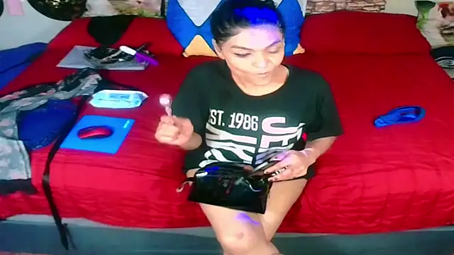 Snapshot of Indian_Blaze00 chatting on September 2025 08:03:01 PM Indian Blaze00 online show from September 2025 08:03:01 PM